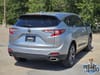 8 thumbnail image of  2026 Acura RDX Technology Package