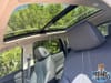 14 thumbnail image of  2026 Acura RDX Technology Package