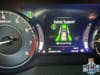 16 thumbnail image of  2026 Acura RDX Technology Package