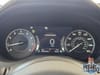 16 thumbnail image of  2026 Acura RDX Technology Package