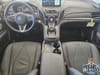 26 thumbnail image of  2026 Acura RDX Technology Package