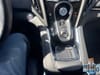 22 thumbnail image of  2026 Acura RDX Technology Package