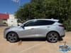 8 thumbnail image of  2026 Acura RDX Technology Package