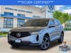 2026 Acura RDX Technology Package