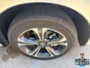 34 thumbnail image of  2026 Acura RDX Technology Package