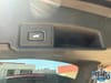 31 thumbnail image of  2026 Acura RDX Technology Package