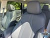 13 thumbnail image of  2026 Acura RDX Technology Package