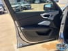 10 thumbnail image of  2026 Acura RDX Technology Package