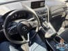 18 thumbnail image of  2026 Acura RDX Technology Package
