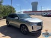 3 thumbnail image of  2026 Acura RDX Technology Package