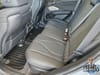 30 thumbnail image of  2026 Acura RDX Technology Package