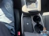23 thumbnail image of  2026 Acura RDX Technology Package