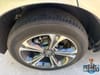 35 thumbnail image of  2026 Acura RDX Technology Package