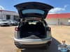 29 thumbnail image of  2026 Acura RDX Technology Package