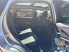 27 thumbnail image of  2026 Acura RDX Technology Package