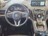 27 thumbnail image of  2026 Acura RDX Technology Package