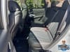 26 thumbnail image of  2026 Acura RDX Technology Package