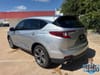 7 thumbnail image of  2026 Acura RDX Technology Package