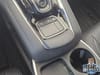 20 thumbnail image of  2026 Acura RDX Technology Package