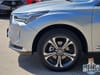 10 thumbnail image of  2026 Acura RDX Technology Package
