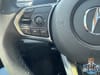 19 thumbnail image of  2026 Acura RDX Technology Package