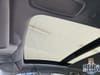 25 thumbnail image of  2026 Acura RDX Technology Package