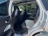 25 thumbnail image of  2026 Acura RDX Technology Package