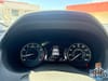 17 thumbnail image of  2026 Acura RDX Technology Package