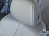 15 thumbnail image of  2026 Acura RDX Technology Package