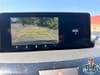 24 thumbnail image of  2026 Acura RDX Technology Package
