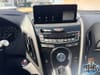 21 thumbnail image of  2026 Acura RDX Technology Package