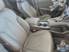 14 thumbnail image of  2026 Acura RDX Technology Package