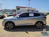 4 thumbnail image of  2026 Acura RDX Technology Package