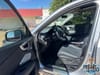9 thumbnail image of  2026 Acura RDX Technology Package