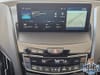 17 thumbnail image of  2026 Acura RDX Technology Package
