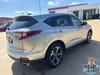 5 thumbnail image of  2026 Acura RDX Technology Package