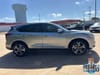 4 thumbnail image of  2026 Acura RDX Technology Package