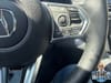 20 thumbnail image of  2026 Acura RDX Technology Package