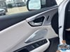 11 thumbnail image of  2026 Acura RDX Technology Package