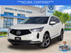 2026 Acura RDX Technology Package