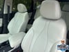 13 thumbnail image of  2026 Acura RDX Technology Package