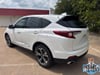 7 thumbnail image of  2026 Acura RDX Technology Package