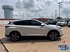 4 thumbnail image of  2026 Acura RDX Technology Package