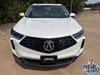 2 thumbnail image of  2026 Acura RDX Technology Package