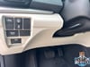 15 thumbnail image of  2026 Acura RDX Technology Package