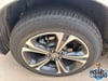 35 thumbnail image of  2026 Acura RDX Technology Package