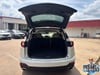 29 thumbnail image of  2026 Acura RDX Technology Package