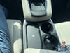 23 thumbnail image of  2026 Acura RDX Technology Package