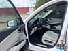 9 thumbnail image of  2026 Acura RDX Technology Package