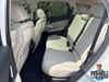 26 thumbnail image of  2026 Acura RDX Technology Package